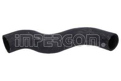 Radiator Hose ORIGINAL IMPERIUM 220925