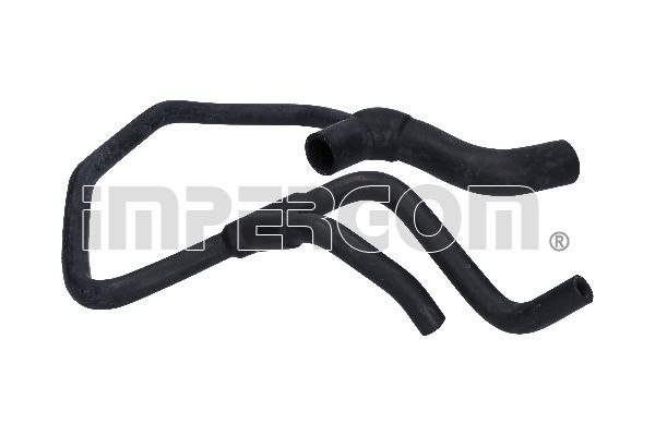 ORIGINAL IMPERIUM 220926 Radiator Hose