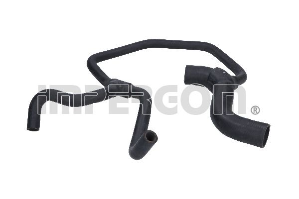 ORIGINAL IMPERIUM 220927 Radiator Hose