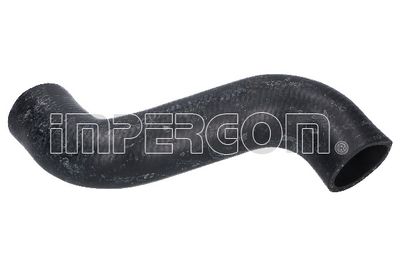 Radiator Hose ORIGINAL IMPERIUM 220928