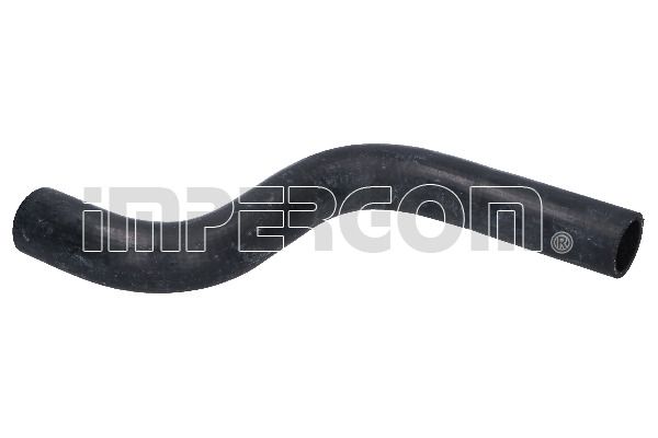 ORIGINAL IMPERIUM 220930 Radiator Hose