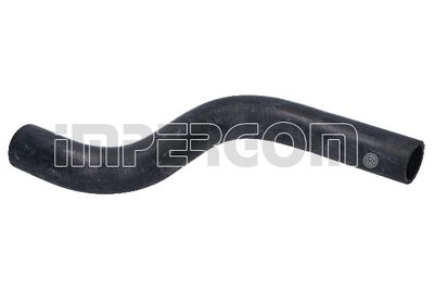 Radiator Hose ORIGINAL IMPERIUM 220930