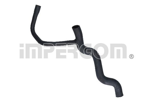 ORIGINAL IMPERIUM 220931 Radiator Hose