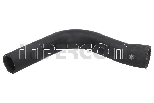 ORIGINAL IMPERIUM 220933 Radiator Hose