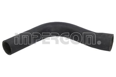 Radiator Hose ORIGINAL IMPERIUM 220933