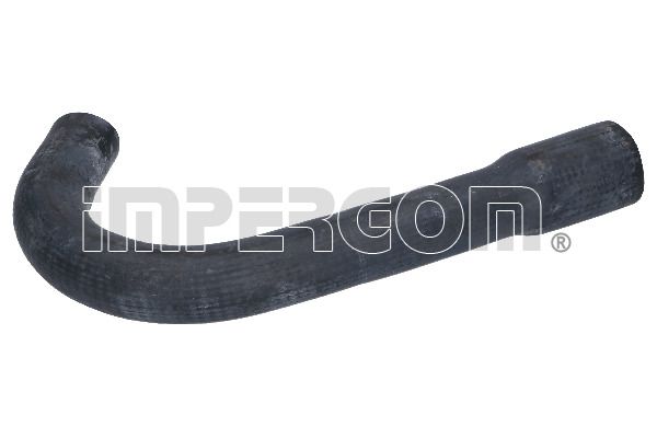 ORIGINAL IMPERIUM 220934 Radiator Hose