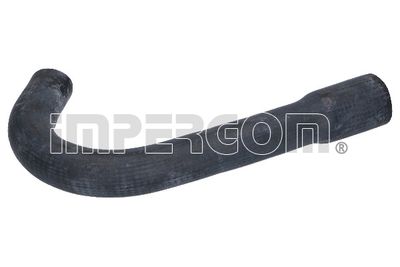 Radiator Hose ORIGINAL IMPERIUM 220934