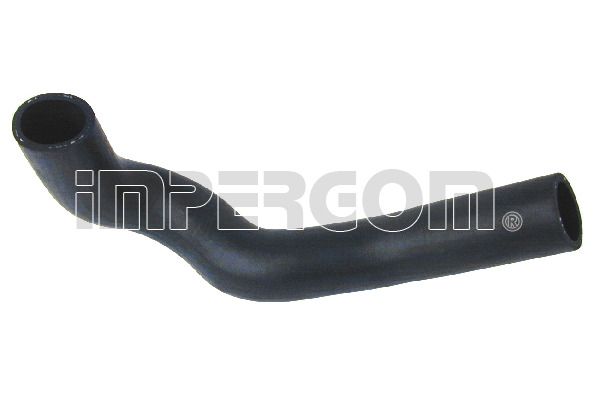 ORIGINAL IMPERIUM 220937 Radiator Hose