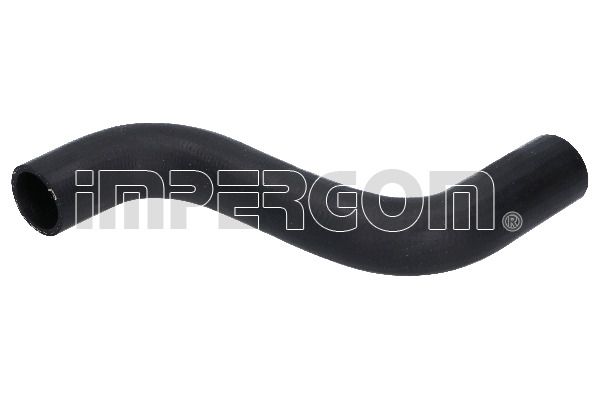 ORIGINAL IMPERIUM 220940 Radiator Hose