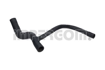 Radiator Hose ORIGINAL IMPERIUM 220941