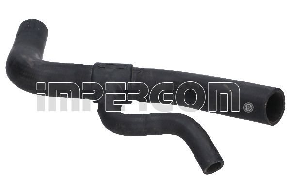 ORIGINAL IMPERIUM 220942 Radiator Hose