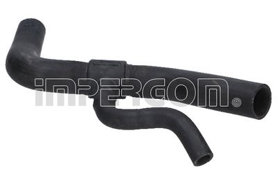 Radiator Hose ORIGINAL IMPERIUM 220942