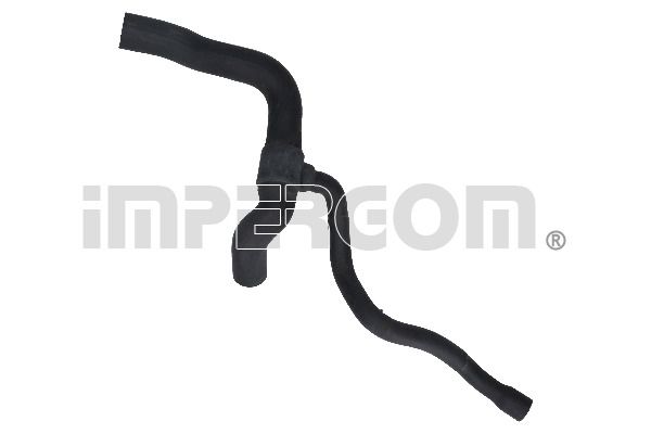 ORIGINAL IMPERIUM 220948 Radiator Hose