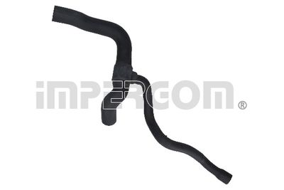 Radiator Hose ORIGINAL IMPERIUM 220948