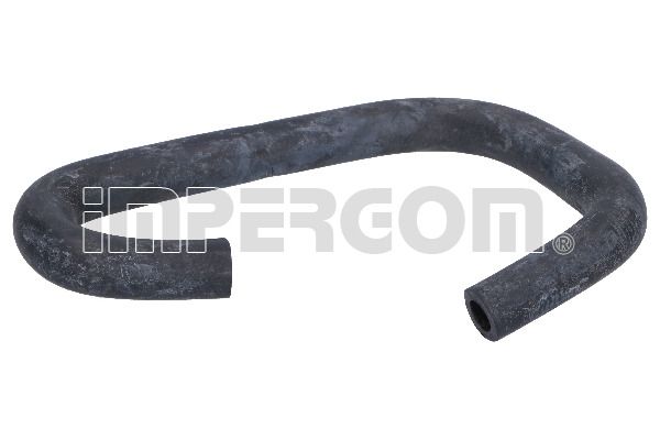 ORIGINAL IMPERIUM 220949 Radiator Hose