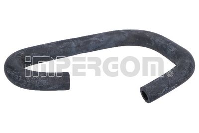 Radiator Hose ORIGINAL IMPERIUM 220949