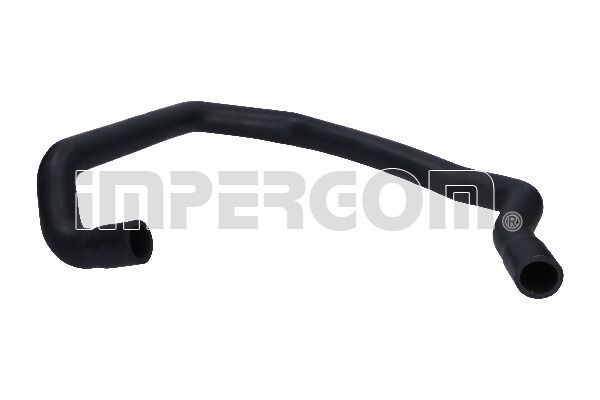 ORIGINAL IMPERIUM 220950 Radiator Hose