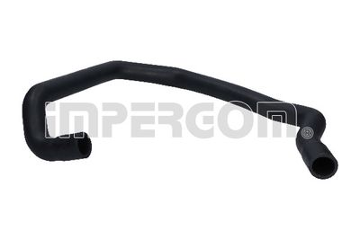 Radiator Hose ORIGINAL IMPERIUM 220950