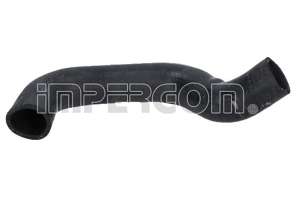 ORIGINAL IMPERIUM 220951 Radiator Hose