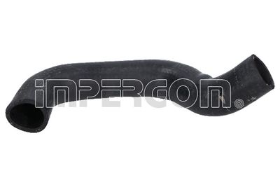 Radiator Hose ORIGINAL IMPERIUM 220951