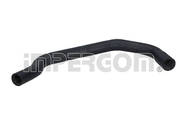 ORIGINAL IMPERIUM 220952 Radiator Hose