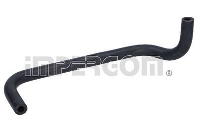 Hose, crankcase ventilation ORIGINAL IMPERIUM 220954
