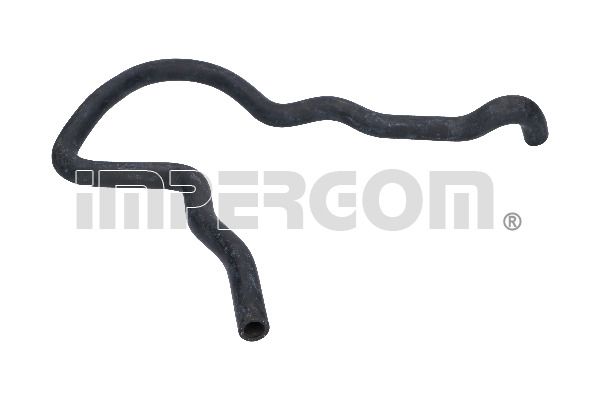 ORIGINAL IMPERIUM 220955 Radiator Hose