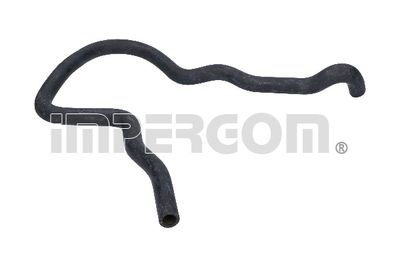 Radiator Hose ORIGINAL IMPERIUM 220955