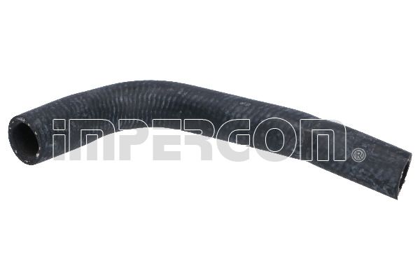 ORIGINAL IMPERIUM 220956 Hose, heat exchanger (heating)