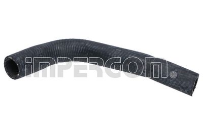 Hose, heat exchanger (heating) ORIGINAL IMPERIUM 220956