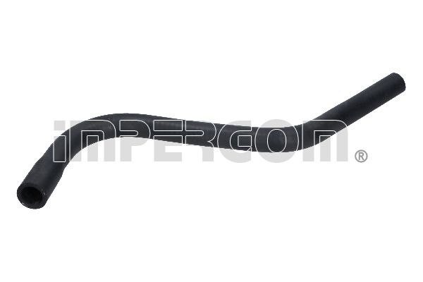ORIGINAL IMPERIUM 220958 Hose, heat exchanger (heating)