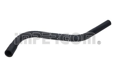 Hose, heat exchanger (heating) ORIGINAL IMPERIUM 220958