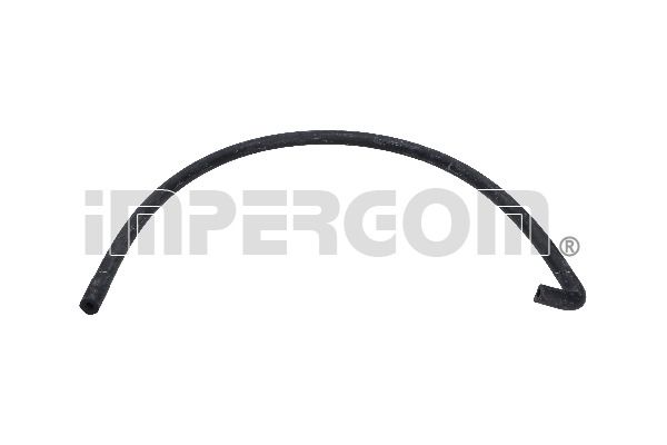 ORIGINAL IMPERIUM 220960 Radiator Hose