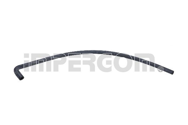 ORIGINAL IMPERIUM 220961 Radiator Hose