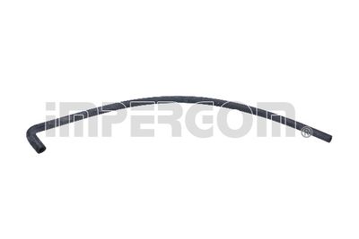 Radiator Hose ORIGINAL IMPERIUM 220961
