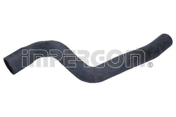 ORIGINAL IMPERIUM 220962 Radiator Hose