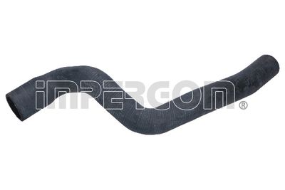 Radiator Hose ORIGINAL IMPERIUM 220962
