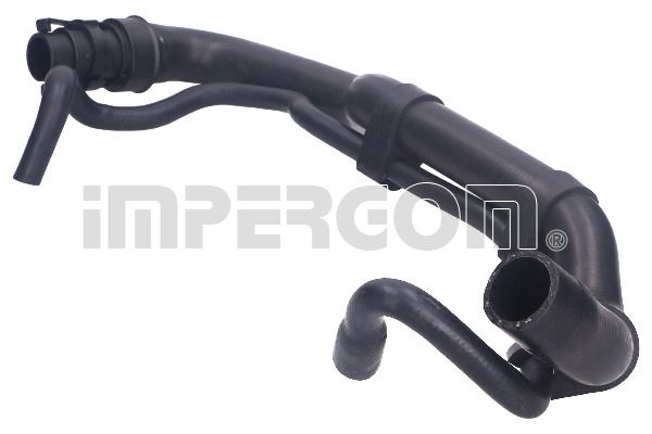 ORIGINAL IMPERIUM 220963 Radiator Hose