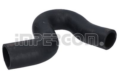 Radiator Hose ORIGINAL IMPERIUM 220967