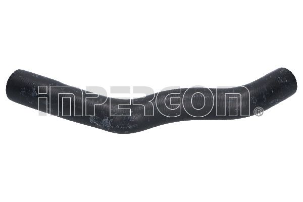 ORIGINAL IMPERIUM 220969 Radiator Hose