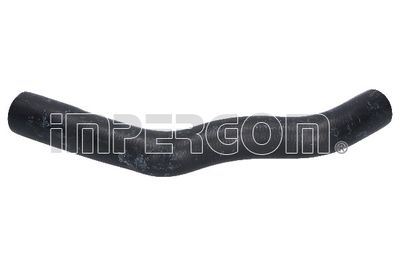 Radiator Hose ORIGINAL IMPERIUM 220969
