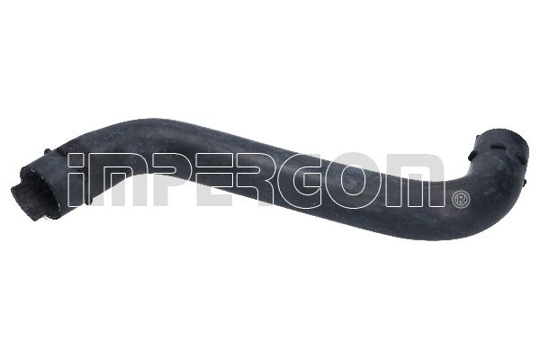 ORIGINAL IMPERIUM 220972 Radiator Hose