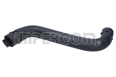Radiator Hose ORIGINAL IMPERIUM 220972