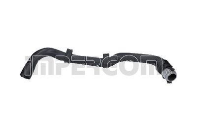 Radiator Hose ORIGINAL IMPERIUM 220973