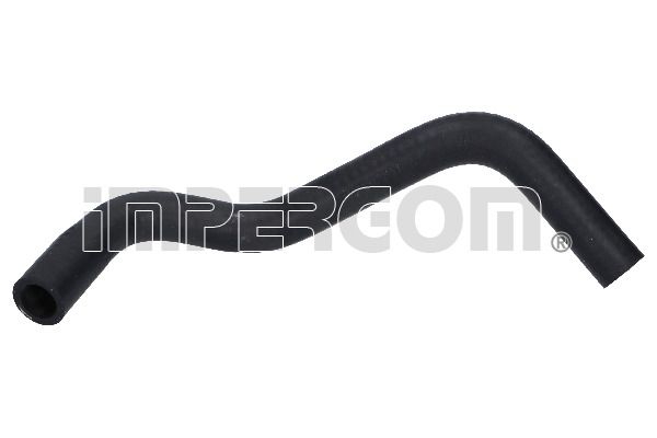 ORIGINAL IMPERIUM 220974 Radiator Hose