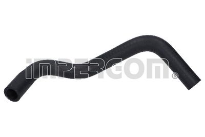 Radiator Hose ORIGINAL IMPERIUM 220974