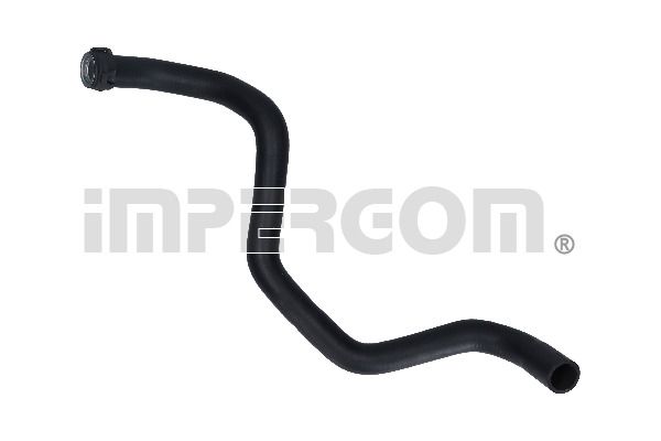 ORIGINAL IMPERIUM 220975 Radiator Hose
