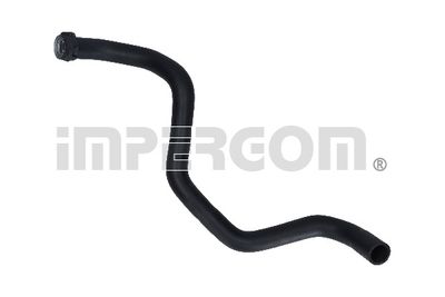 Radiator Hose ORIGINAL IMPERIUM 220975