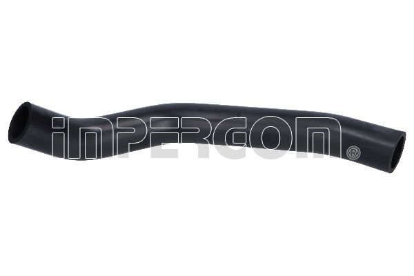 ORIGINAL IMPERIUM 220976 Hose, crankcase ventilation