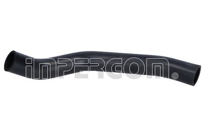 Hose, crankcase ventilation ORIGINAL IMPERIUM 220976